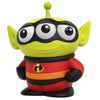 Disney Pixar Alien Remix Mr. Incredible Figure New with Box