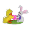 Annalee Dolls 2023 Spring 3in Easter Egg Pals Plush New with Tag