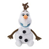 Disney Olaf Plush Frozen 2 Medium 13'' New with Tags