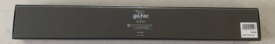 Universal Studios Dumbledore Harry Potter Wand New With Box