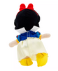 Disney Parks Snow White Disney Princess nuiMOS Plush New With Tag