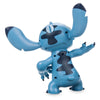 Disney Parks Stitch Light-Up Bubble Blower New with Box