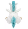 Disney Store Hercules Pegasus Large Plush New with Tags