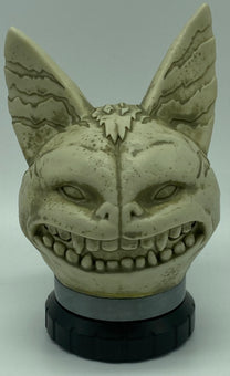 Disney Parks Star Wars Loth Cat Savi’s Lightsaber Pommel Hilt End Cap New