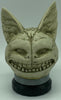 Disney Parks Star Wars Loth Cat Savi’s Lightsaber Pommel Hilt End Cap New