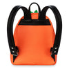 Disney Florida Orange Bird Mini Backpack by Loungefly New with Tags