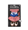 Disney NuiMOs Golf Outfit with Skirt New with Card