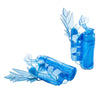 Disney Elsa Wrist Water Shooter Set Frozen 2 New with Box
