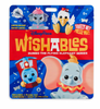 Disney Parks Dumbo the Flying Elephant Mystery Wishables Plush New Sealed