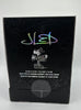 Disney Goofy Vinyl Figure Joe Ledbetter Limited of 1000 D23 Expo New With Box