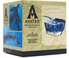 Disney Parks Avatar Pandora Ilu Figurine The Way of Water New with Box
