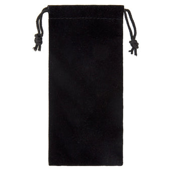 Disney Parks Star Wars Darth Vader Key New with Tag