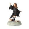 Harry Potter and The Sorcerer's Stone Hermione Year One Figurine New with Box