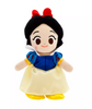 Disney Parks Snow White Disney Princess nuiMOS Plush New With Tag