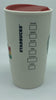 Disney Parks Walt Disney World Icons Parks Holiday Starbucks Ceramic Tumbler New