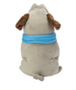 Disney Store Percy from Pocahontas Medium Plush New with Tags