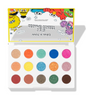 Wet n Wild Sesame Street Palette For Eye And Face New With Box