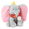 Hallmark Disney Dumbo Plush New with Tag