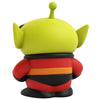 Disney Pixar Alien Remix Mr. Incredible Figure New with Box