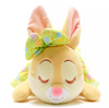 Disney Miss Bunny From Bambi Cuddleez Medium Plush New with Tags
