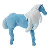 Disney Store The Nokk Frozen 2 Medium 14'' New with Tags
