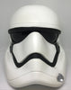 Disney Parks Star Wars Stormtroper First Order Coin Bank New With Box