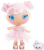 Lalaloopsy Breeze E. Sky Littles Doll New with Box