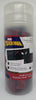 Universal Studios Marvel Spider-Man Cooling Towel New with Case