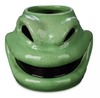 Disney Oogie Boogie Color Changing Figural Coffee Mug New With Tag