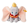 Disney Parks Dumbo by Steiff 9 inc Limited Release Plush New with Tag