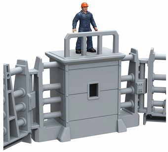 Jurassic World Dominion Holiday Advent Calendar 24 Day Countdown Toy Dinosaurs