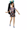 Disney Ily 4EVER Doll Inspired by Tiana The Princess and the Frog New with Box