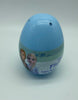 Disney Frozen Easter Surprise Mystery Egg Sticker and Color New Sealed
