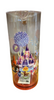 Disney Parks Joey Chou Mickey Magic Kingdom Cinderella Castle Pitcher New