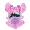 Disney Angel Hawaiian from Lilo & Stitch Medium Plush New with Tags