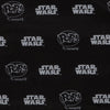 Disney Star Wars Yoda Pop! Mini Backpack New with Tag