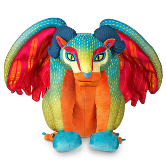 Disney Pixar Pepita by Coco Plush New with Tags