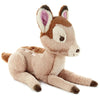 Hallmark Disney Baby Bambi Plush New with Tags