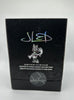 Disney Daisy Vinyl Figure Joe Ledbetter Limited of 1000 D23 Expo New With Box