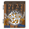 Disney Rutt and Tuke Cereal Box Pin Brother Bear Pin Month Limited Edition New