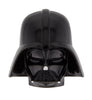 Disney Parks Star Wars Darth Vader 3D Magnet New