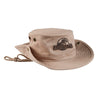 Universal Studios Jurassic World Cotton Safari Hat New with Tags