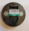 Disney Parks Disneyland Mickey Bottle Opener Magnet New