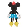 Disney Store Minnie Mouse Classic 19 inc Medium Plush New with Tags