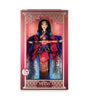 Disney Store 20th Anniversary Mulan Limited Edition Doll New with Box
