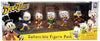 Disney DuckTales Money Bin Playset New with Box