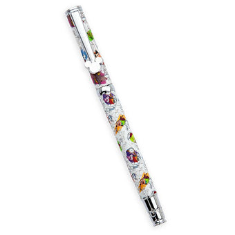 Disney Parks Ink & Paint Executive Pen New with Box
