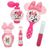 Disney Minnie Beauty Play Set New with Box