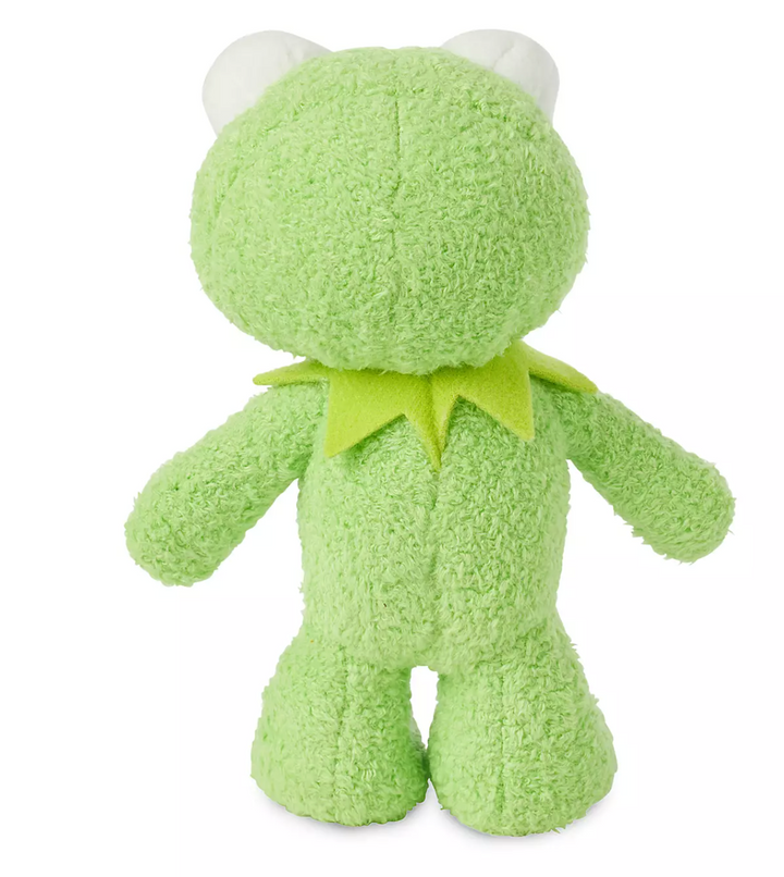 bb886c4a-9dfe-581f-b34c-