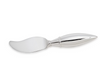 Disney Cruise Line Animator's Palette Butter Knife New